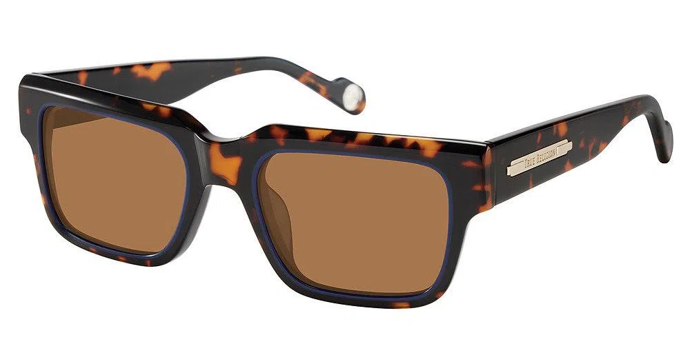 True-Religion-Sunwear TRU-T5015 Eyeglasses - view 2